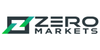 ZeroMarkets logo